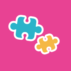 CatchyLogic app icon