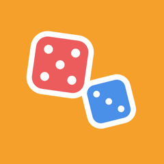 CatchyNumbers app icon