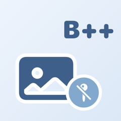 Privacy Cleaner app icon