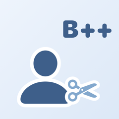 Product Studio app icon